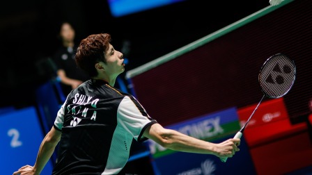 在多个关键 在多个关键