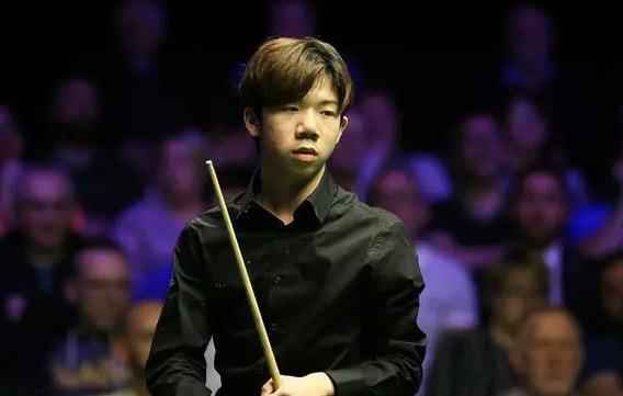 都体现出战 都体现出战