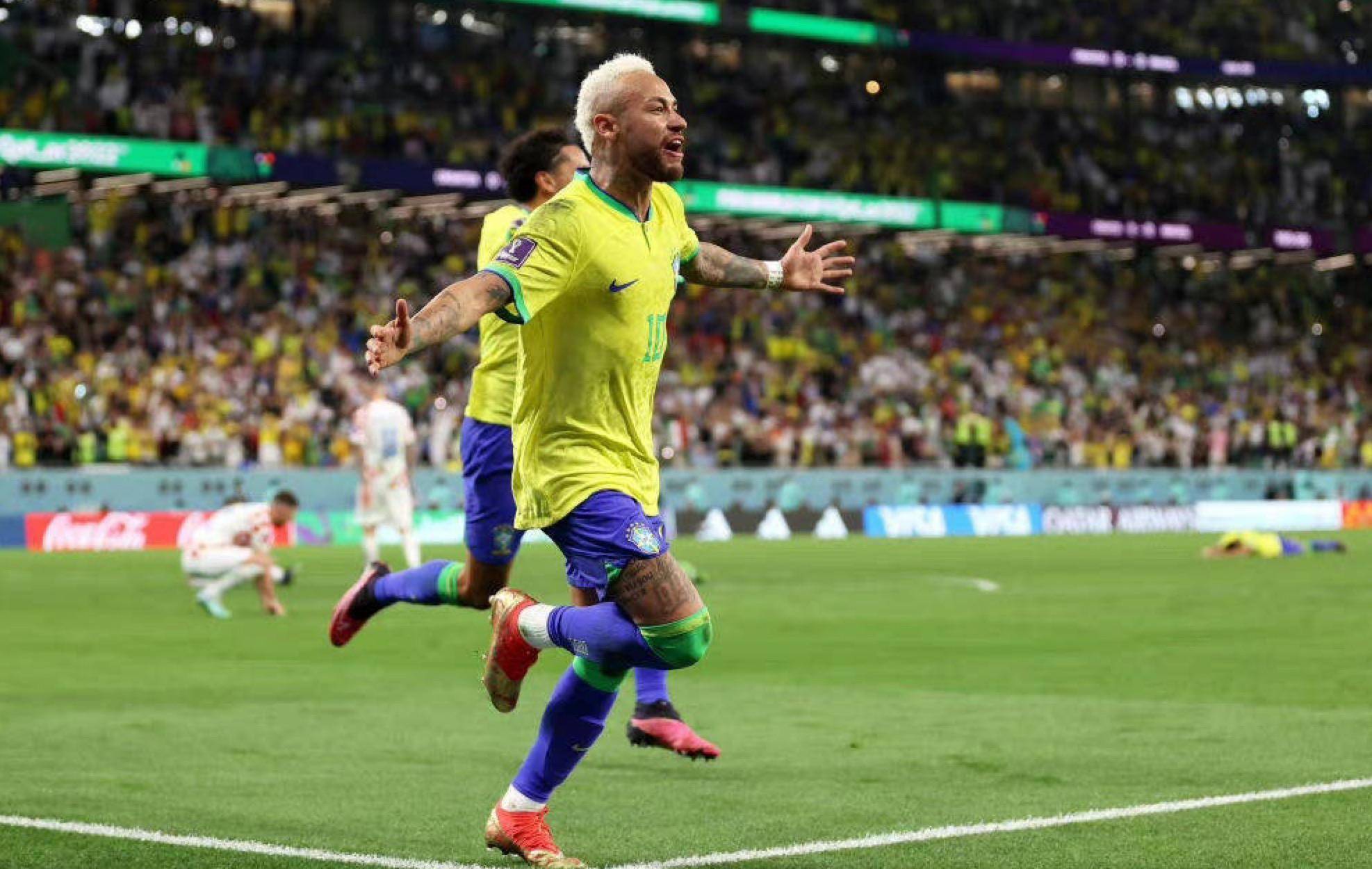 医疗条件下 医疗条件下