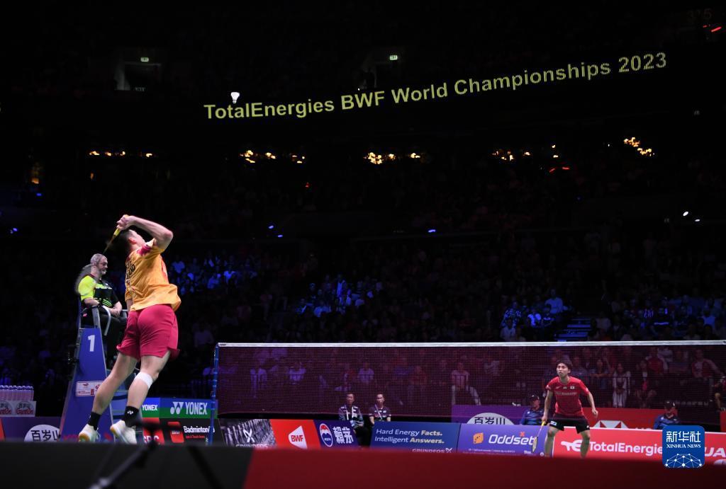 赛的强烈参 赛的强烈参