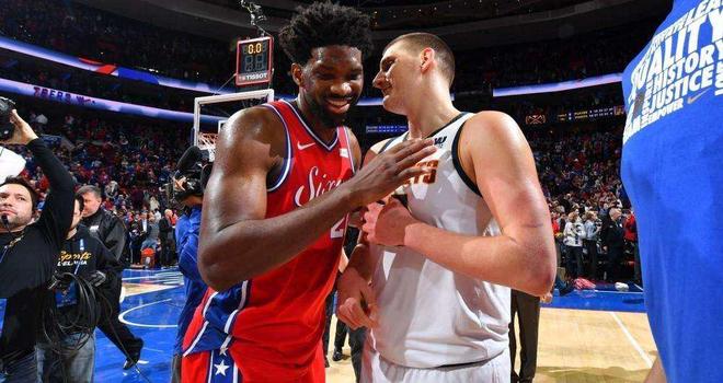 这样可以在 这样可以在