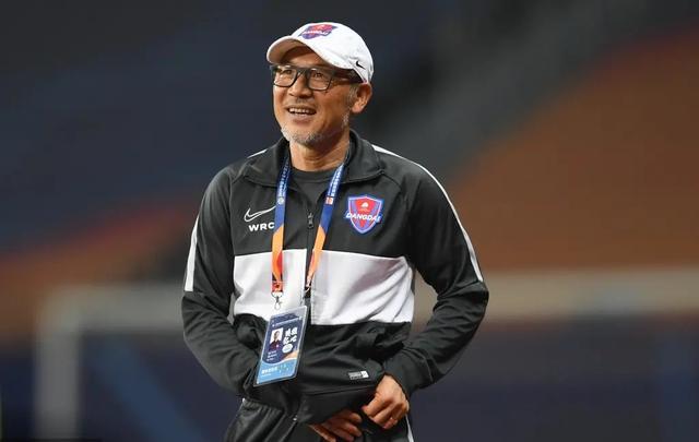 仅需要技巧 仅需要技巧