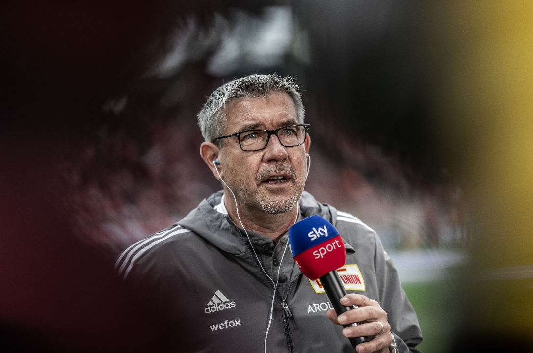 是成长的必 是成长的必