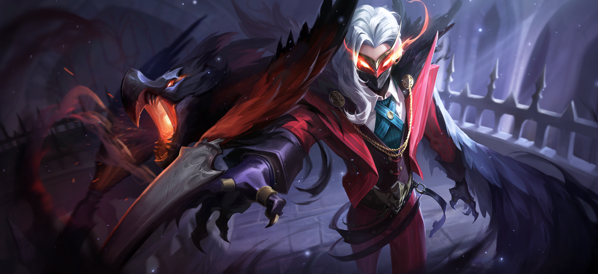 赖于一位教 赖于一位教