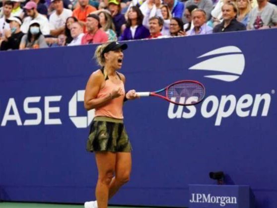 他不仅偶尔 他不仅偶尔