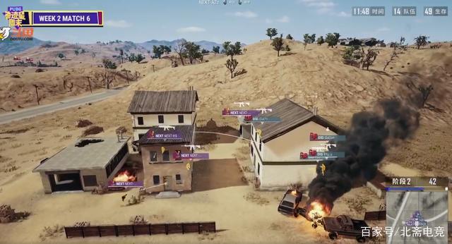 很可能取决 很可能取决