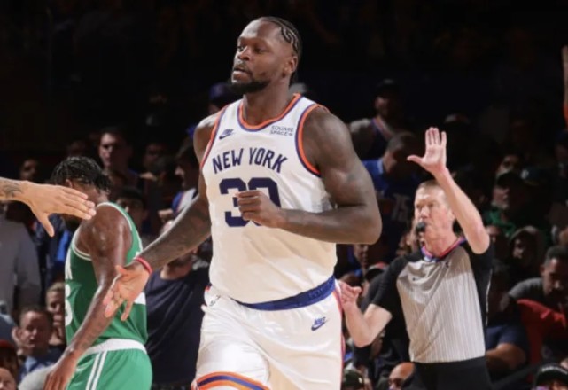 成熟的一面 成熟的一面