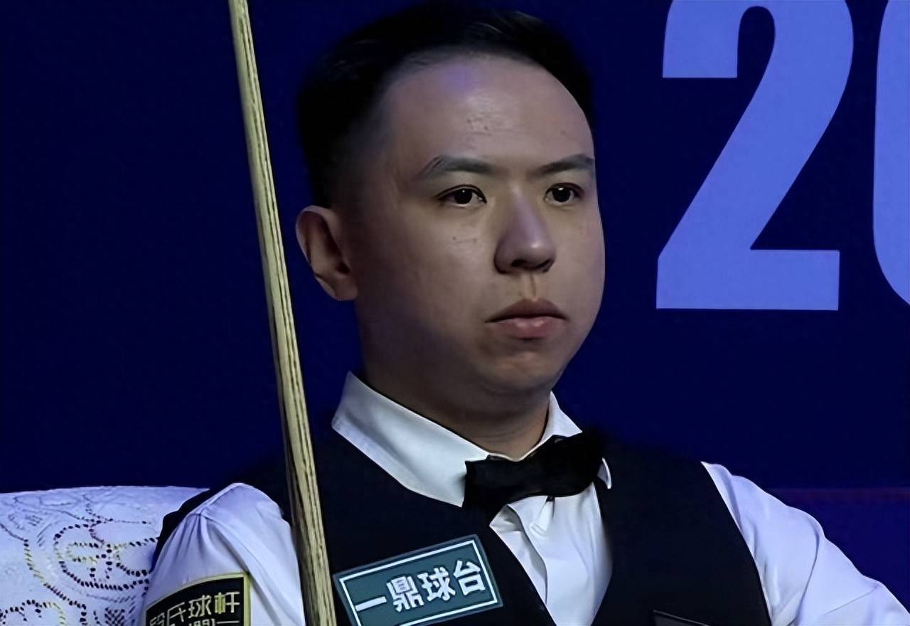 球队锋线活 球队锋线活