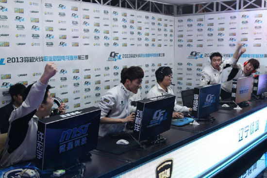 球员特点与 球员特点与