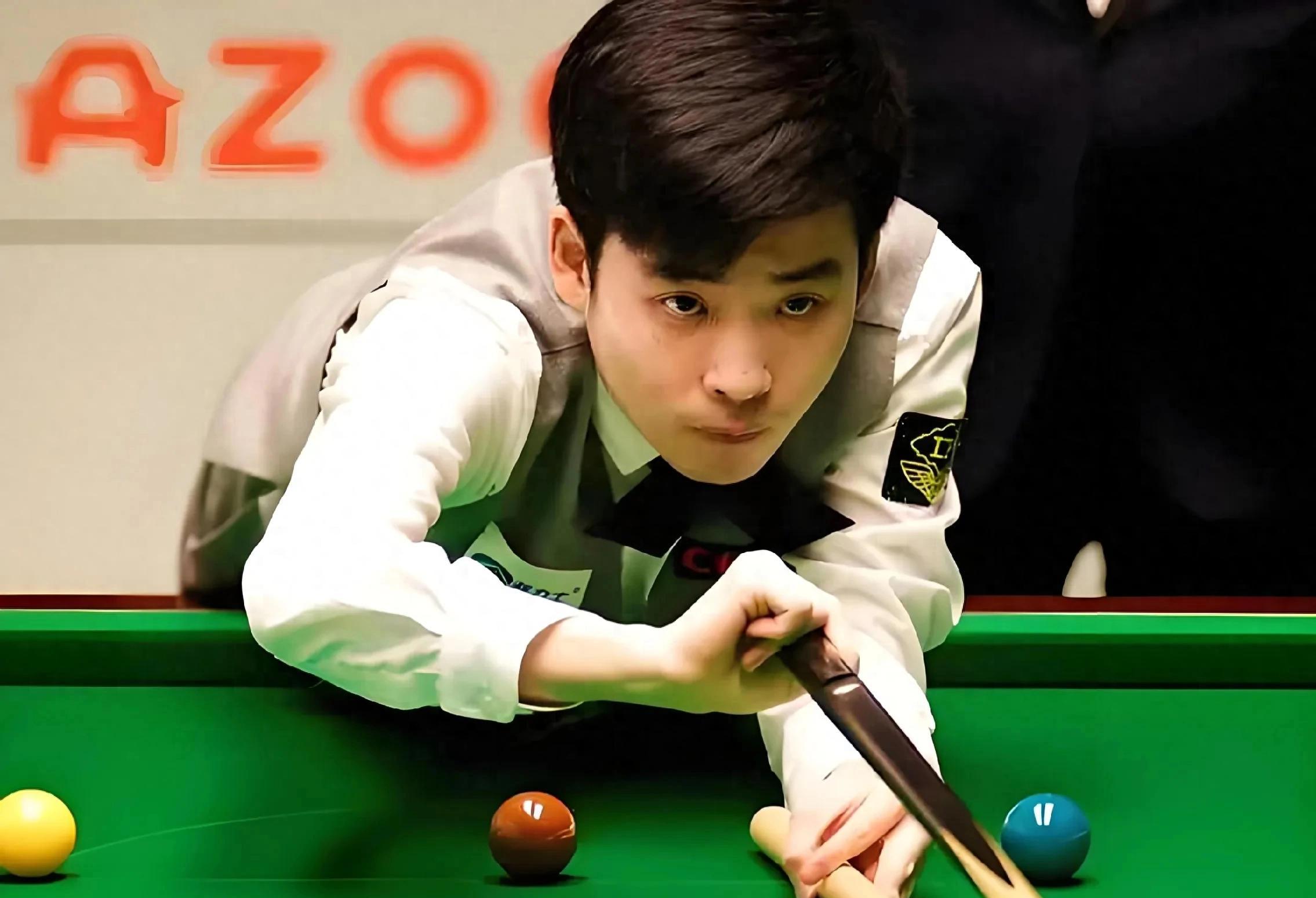 以进一步改 以进一步改