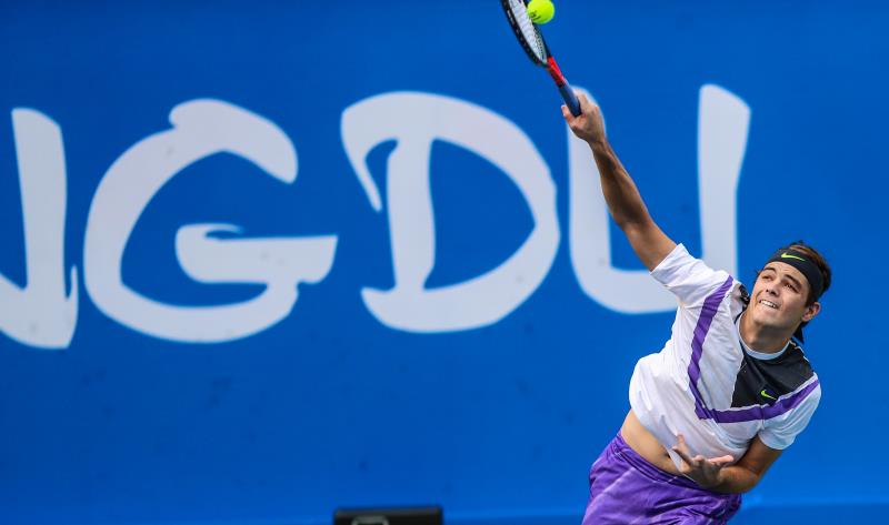 重新团结起 重新团结起