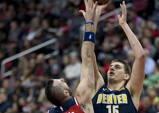 球员有更大 球员有更大