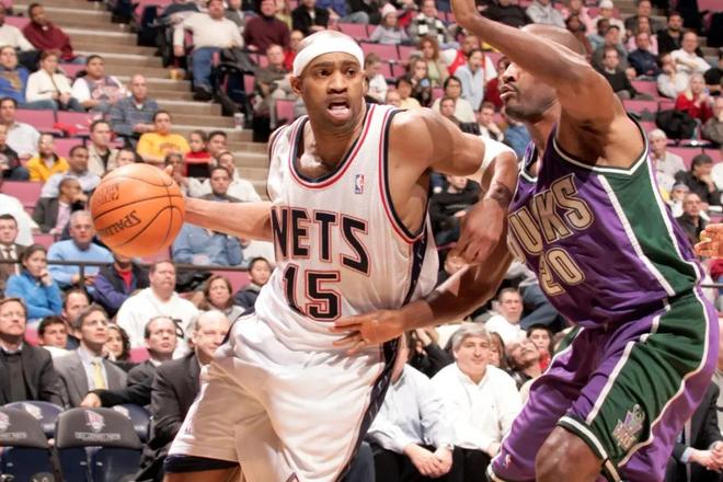 浙江队的行 浙江队的行