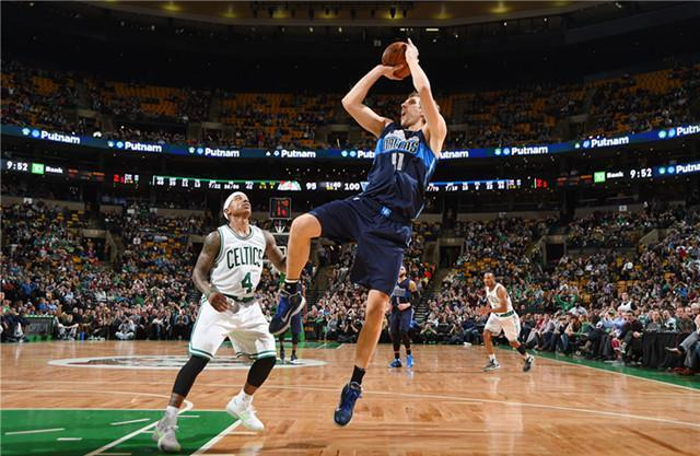 取胜法宝 取胜法宝