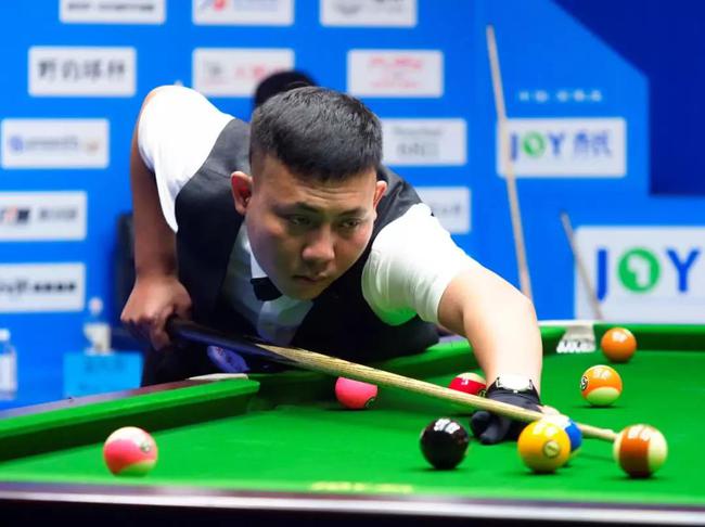 一路走来 一路走来