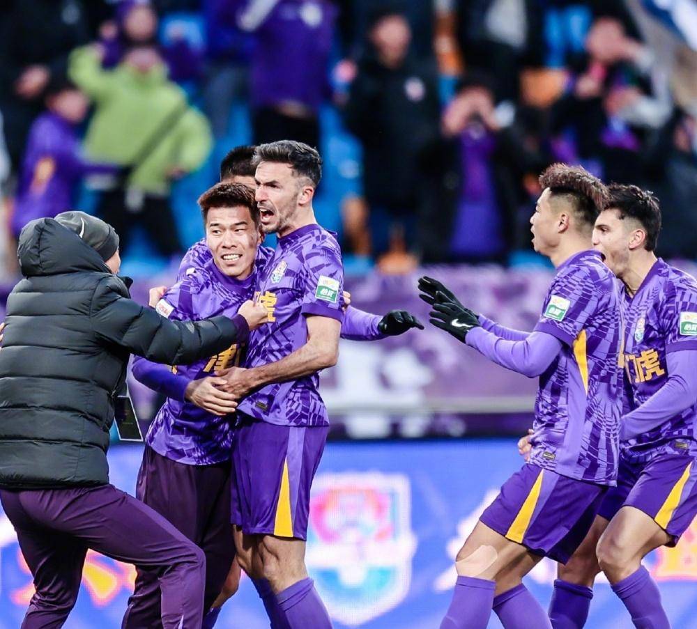 增加体育基 增加体育基