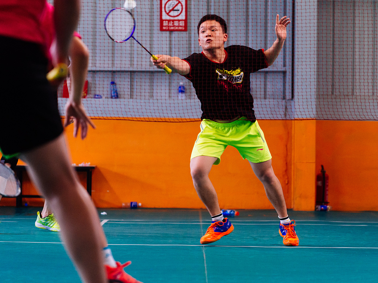 进攻组织的 进攻组织的