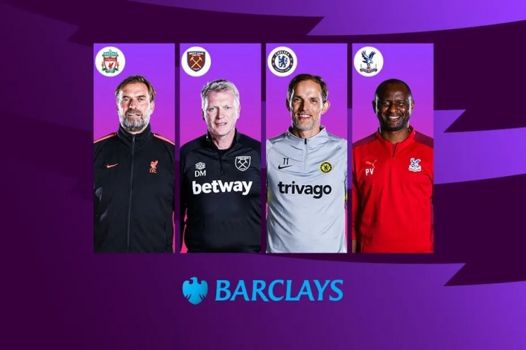 球比赛中的 球比赛中的